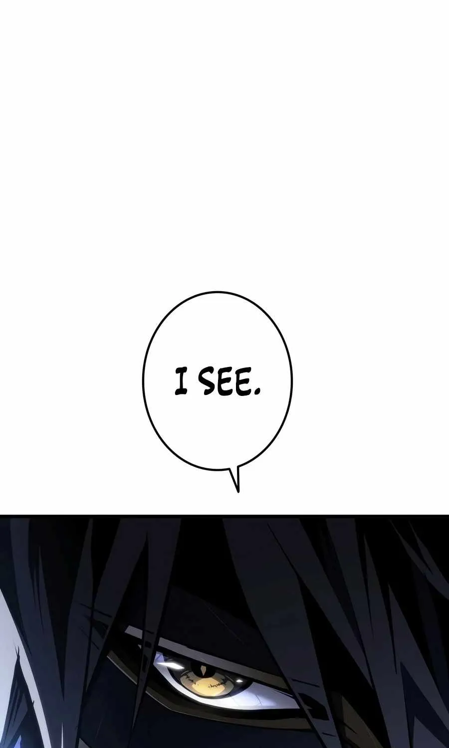 Chapter 57 — page 135