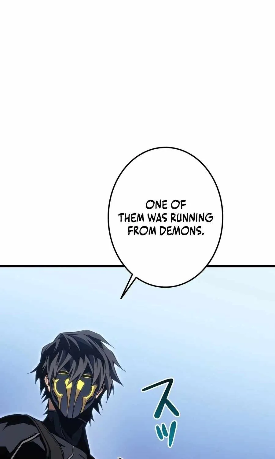 Chapter 57 — page 138