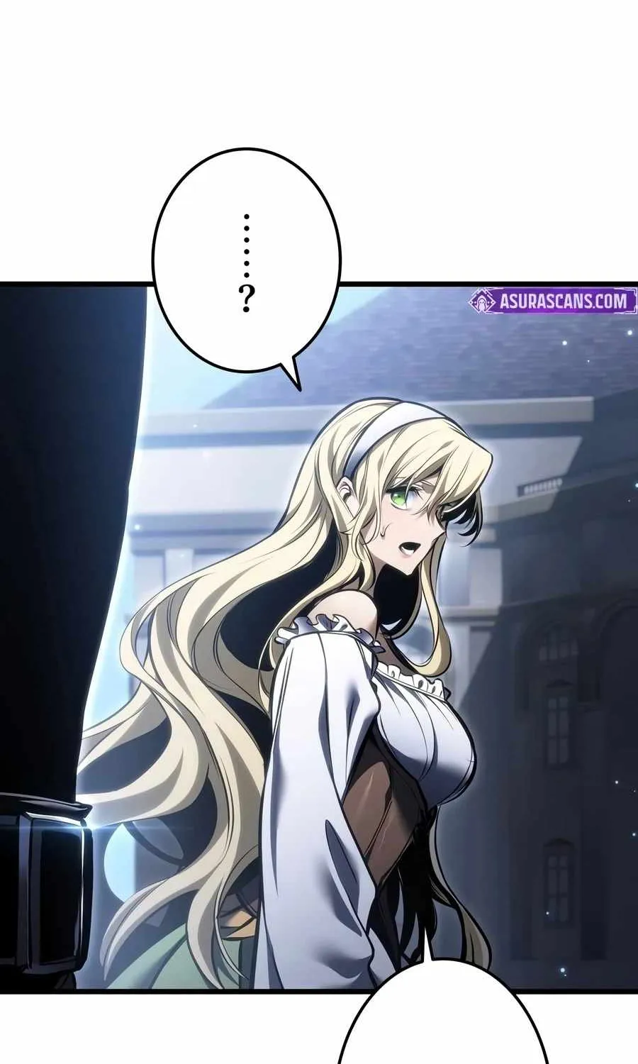 Chapter 57 — page 142