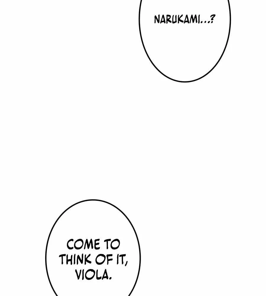 Chapter 57 — page 143