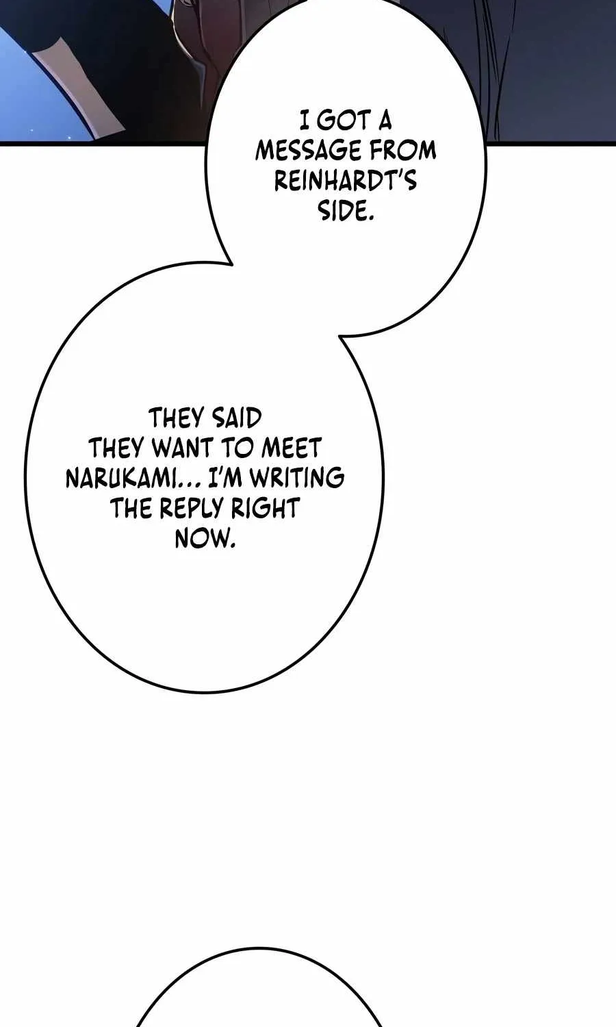 Chapter 57 — page 16