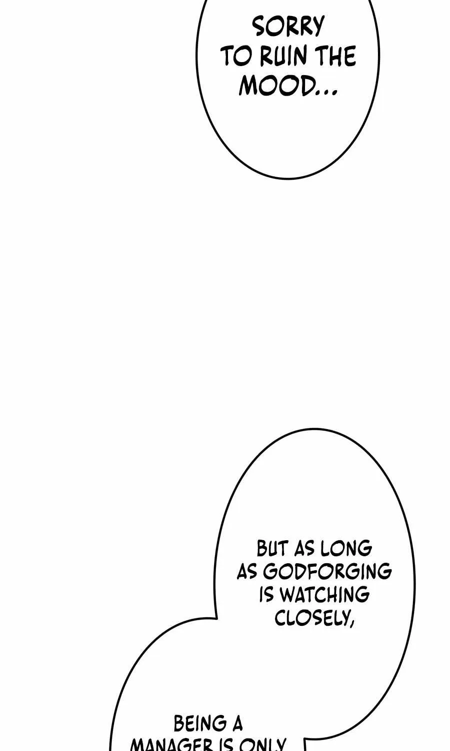 Chapter 57 — page 21