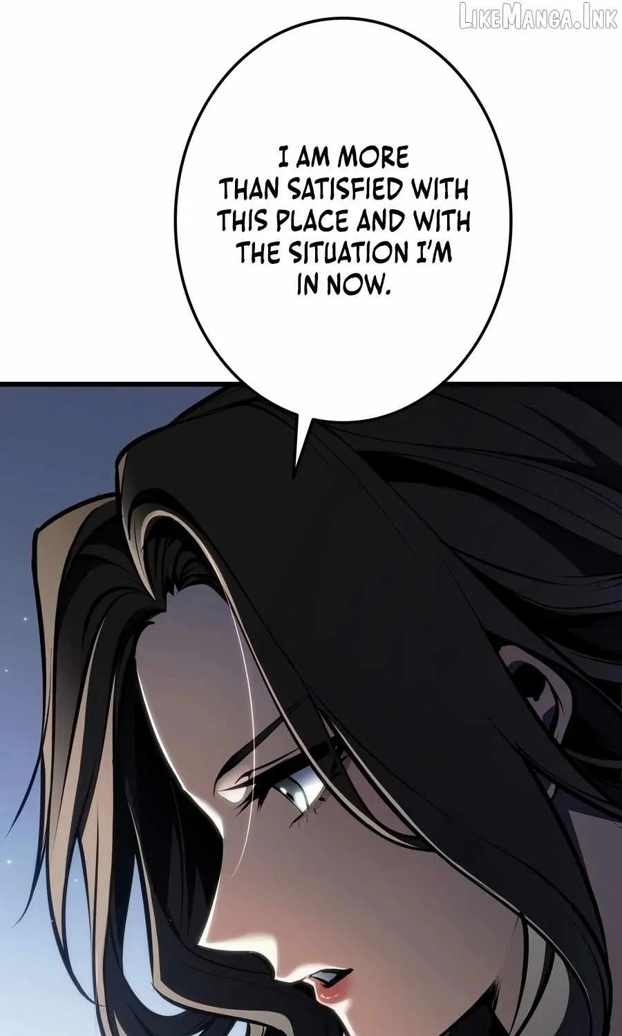 Chapter 57 — page 26