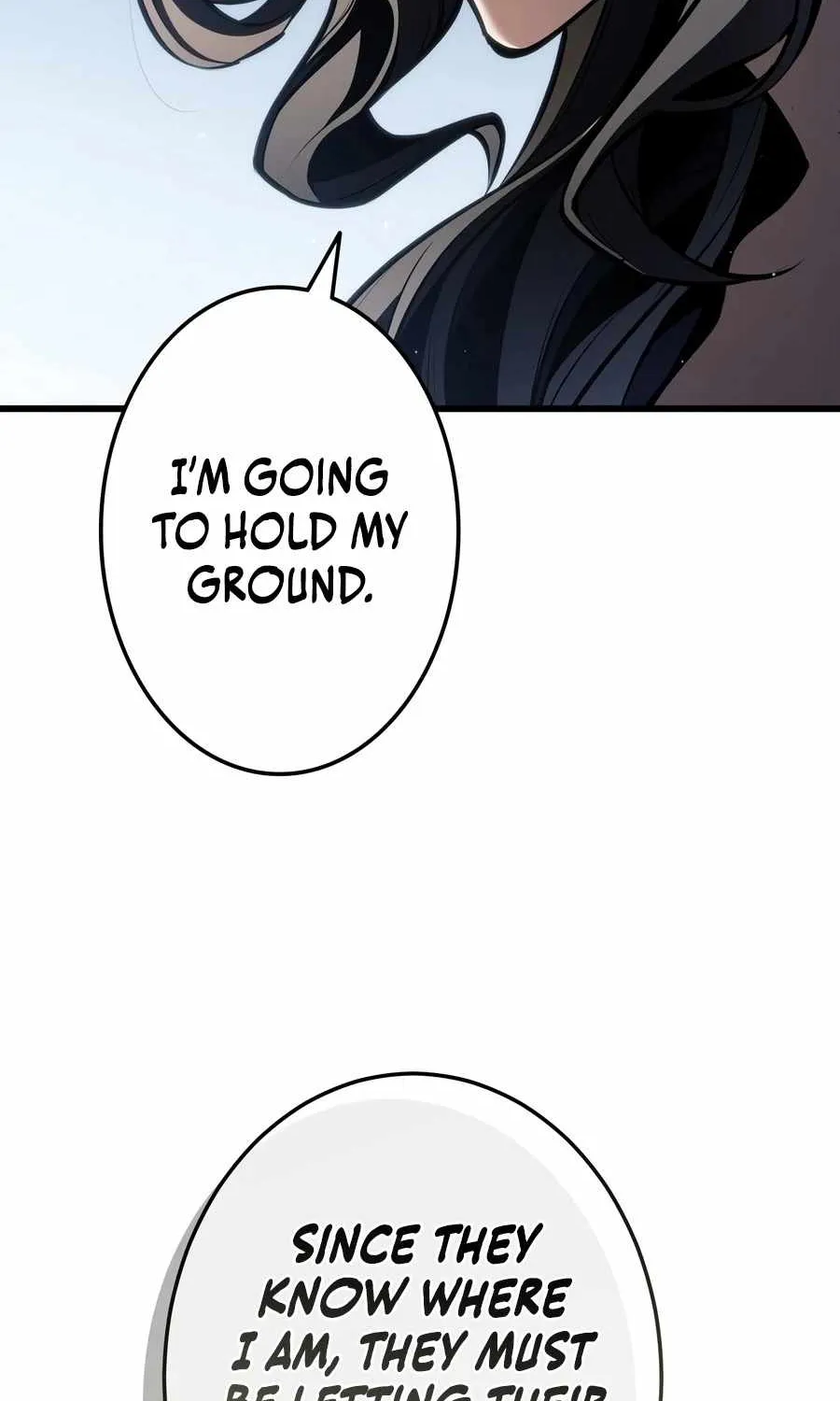 Chapter 57 — page 27