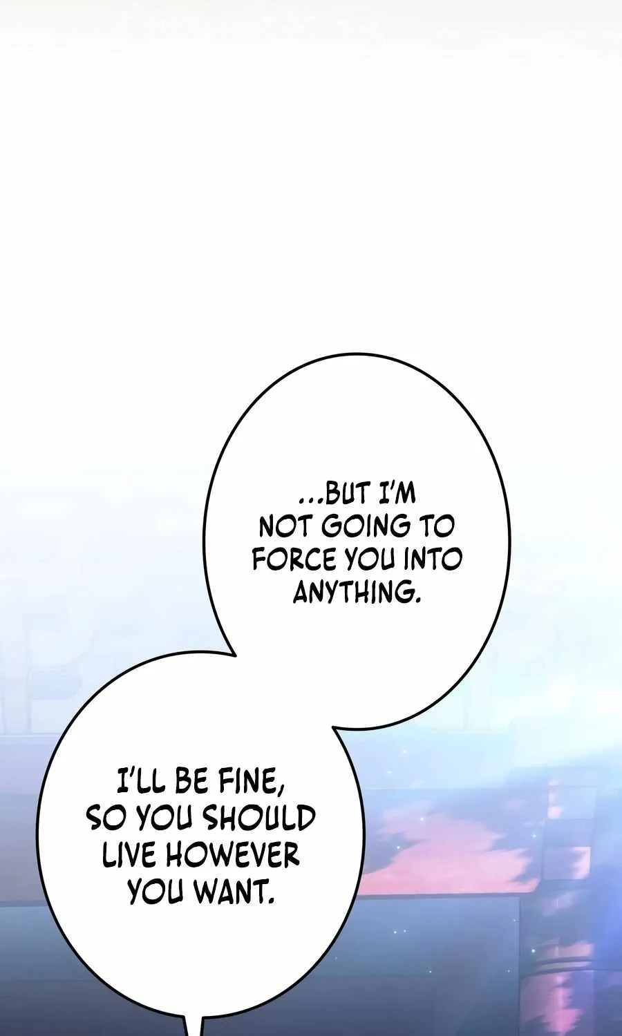 Chapter 57 — page 30