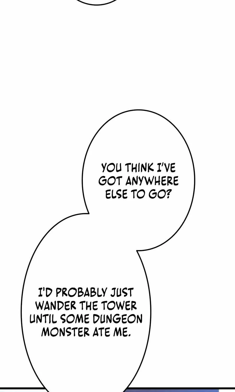 Chapter 57 — page 34
