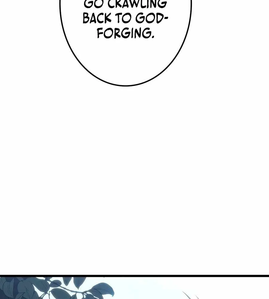 Chapter 57 — page 36