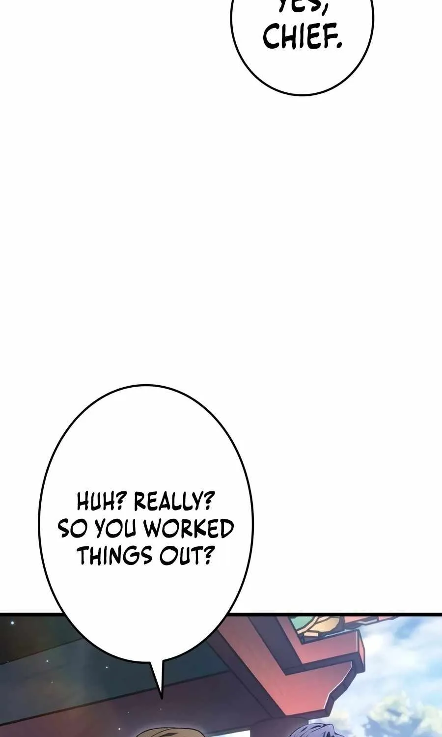 Chapter 57 — page 4