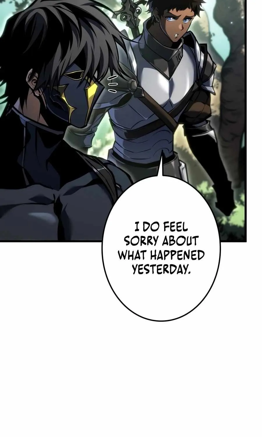 Chapter 57 — page 53