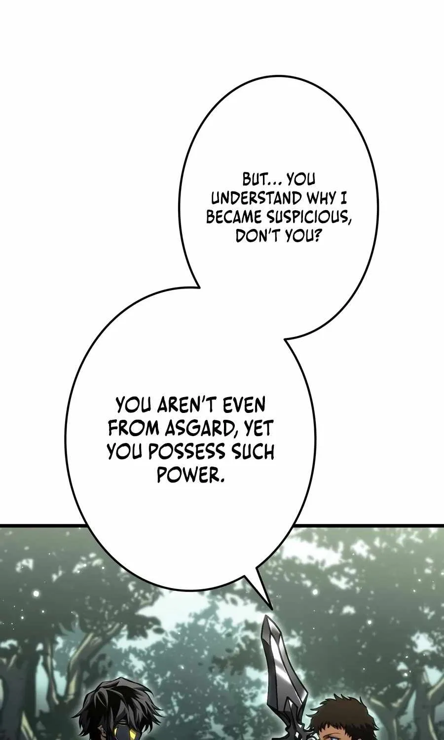 Chapter 57 — page 54