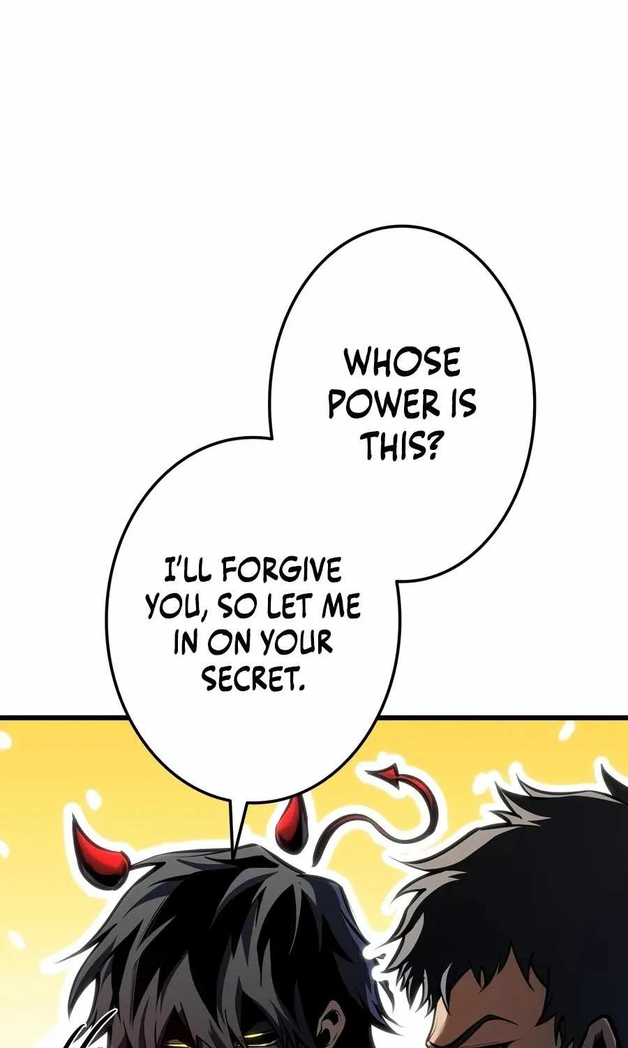 Chapter 57 — page 56