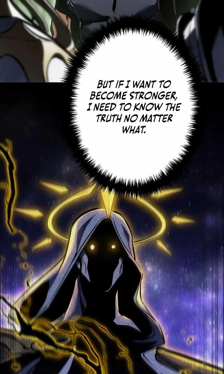 Chapter 57 — page 62