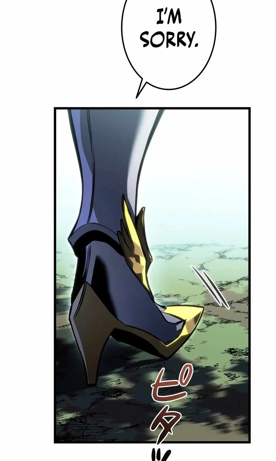 Chapter 57 — page 67
