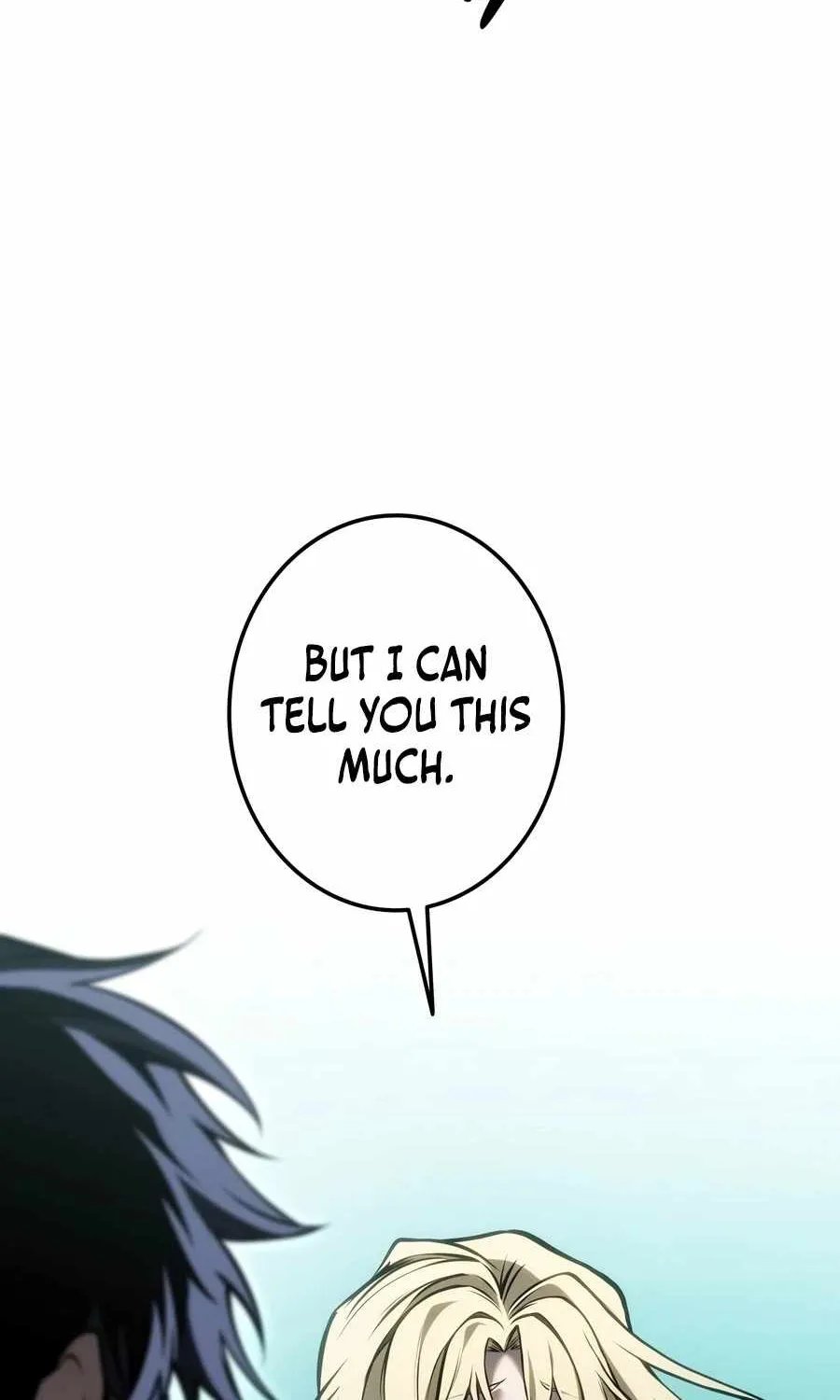 Chapter 57 — page 68