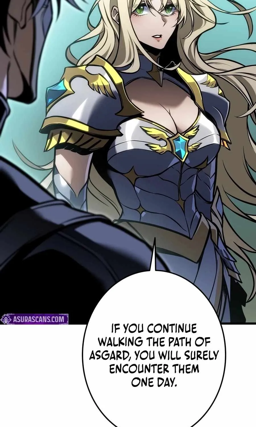 Chapter 57 — page 69