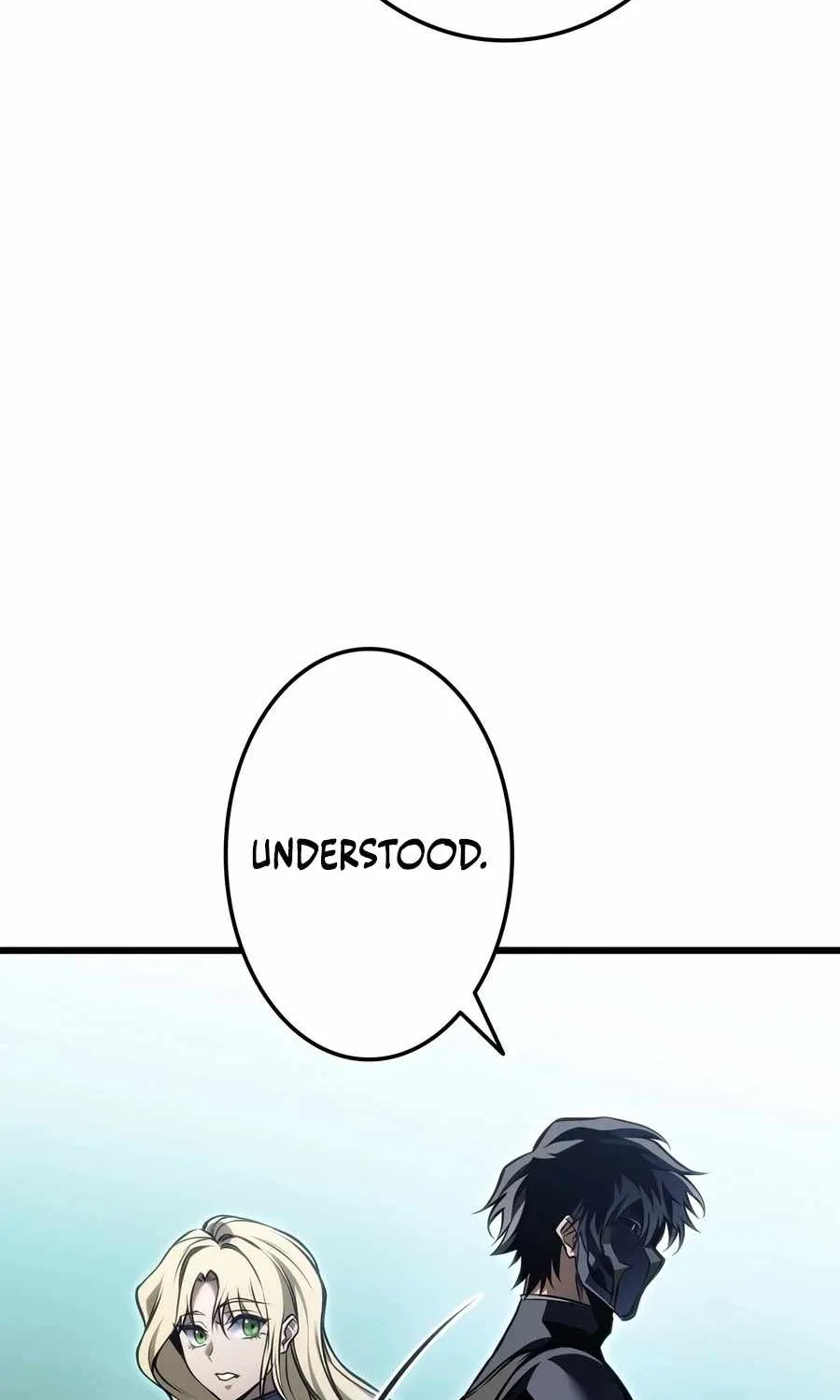 Chapter 57 — page 70