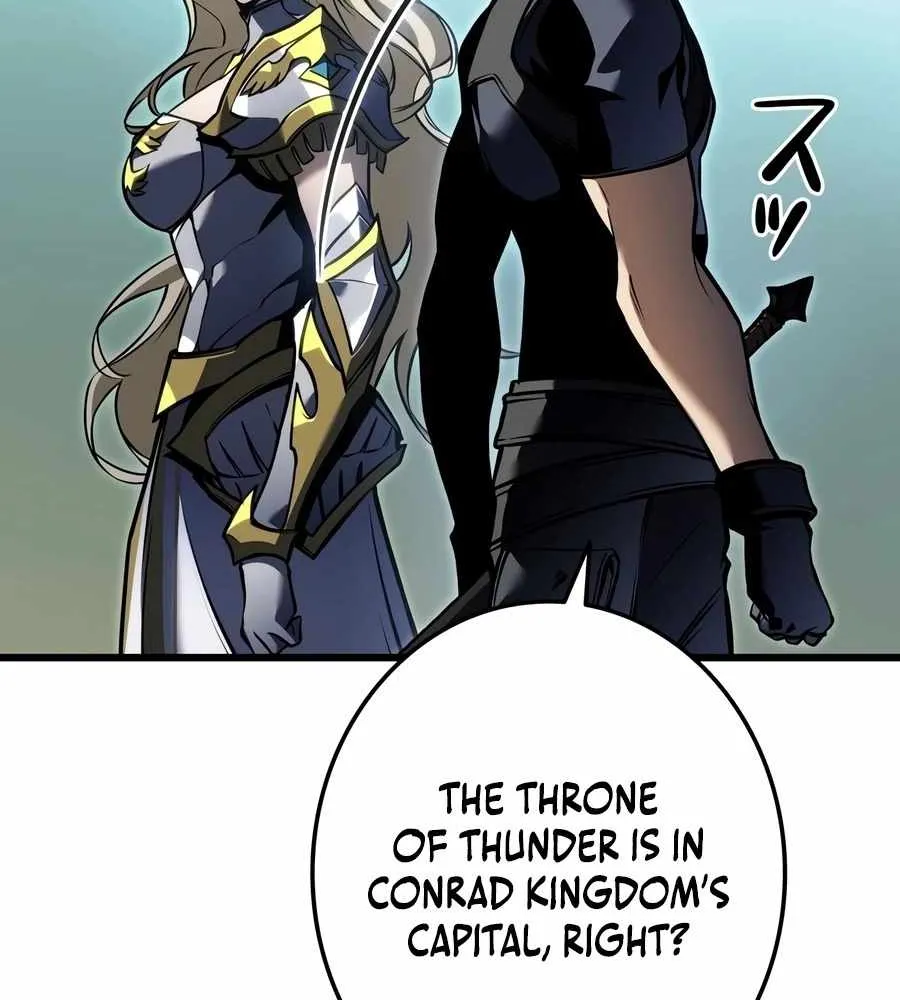 Chapter 57 — page 71