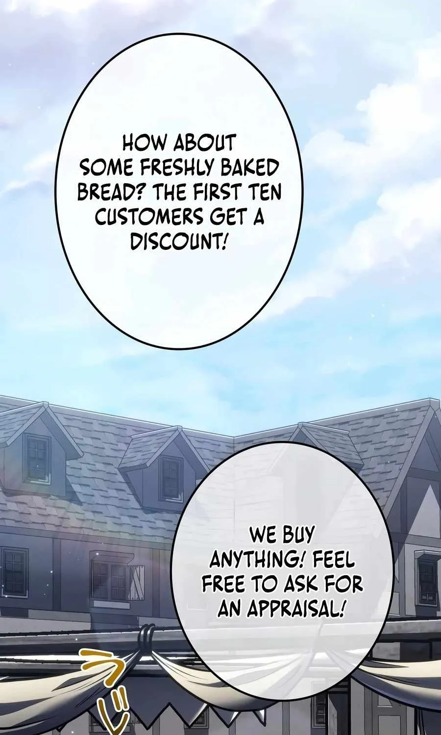 Chapter 57 — page 78