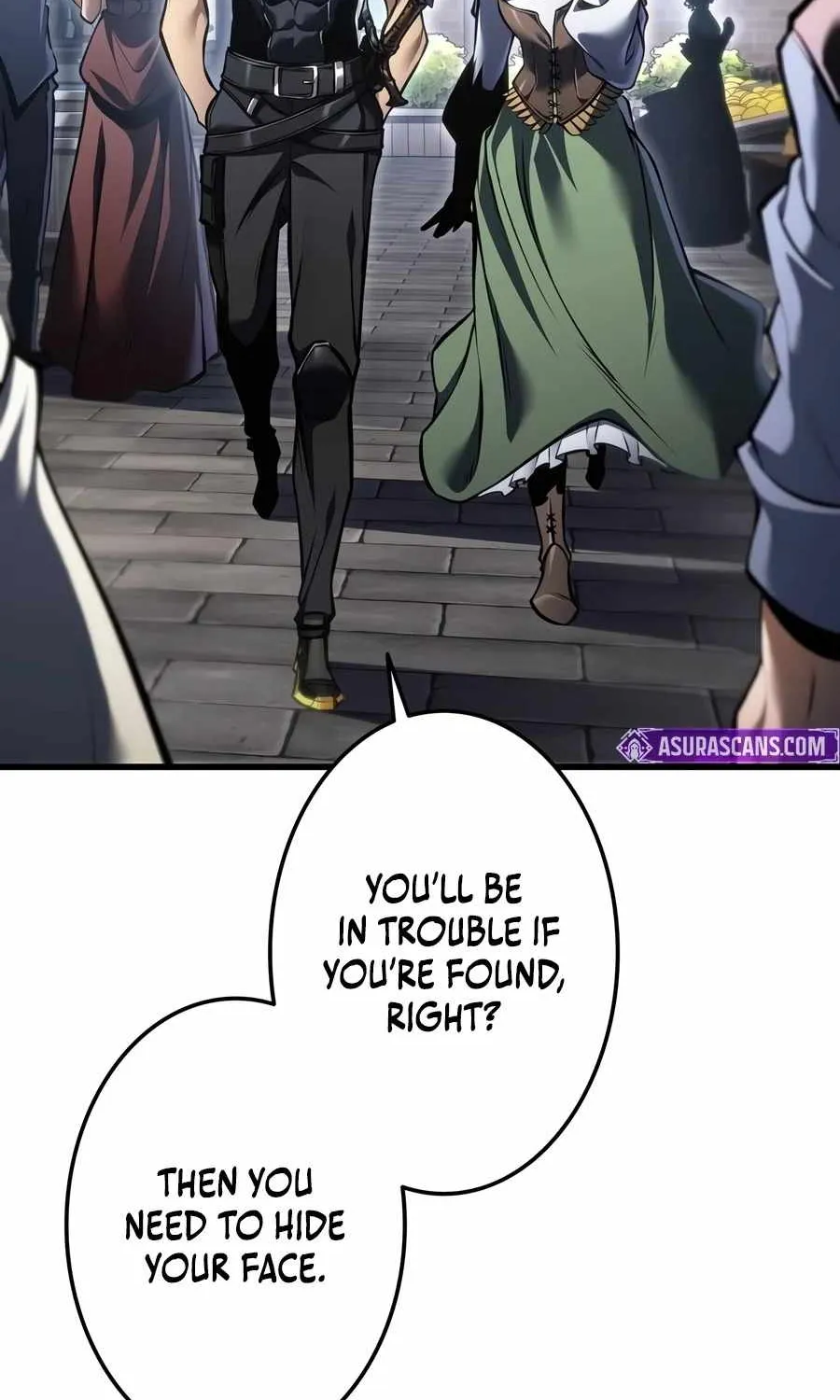 Chapter 57 — page 82