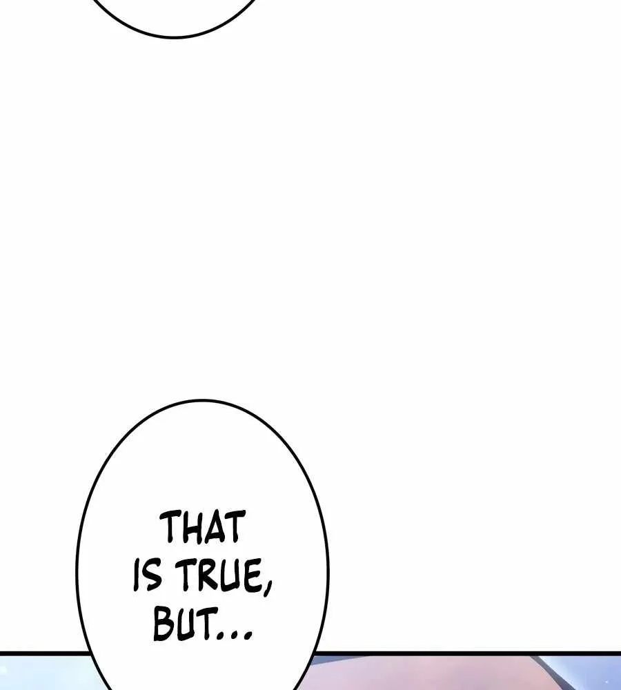 Chapter 57 — page 83