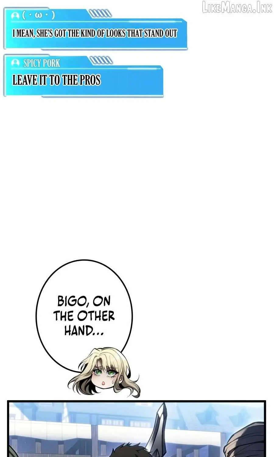 Chapter 57 — page 85