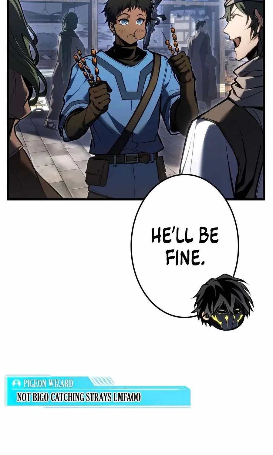 Chapter 57 — page 86