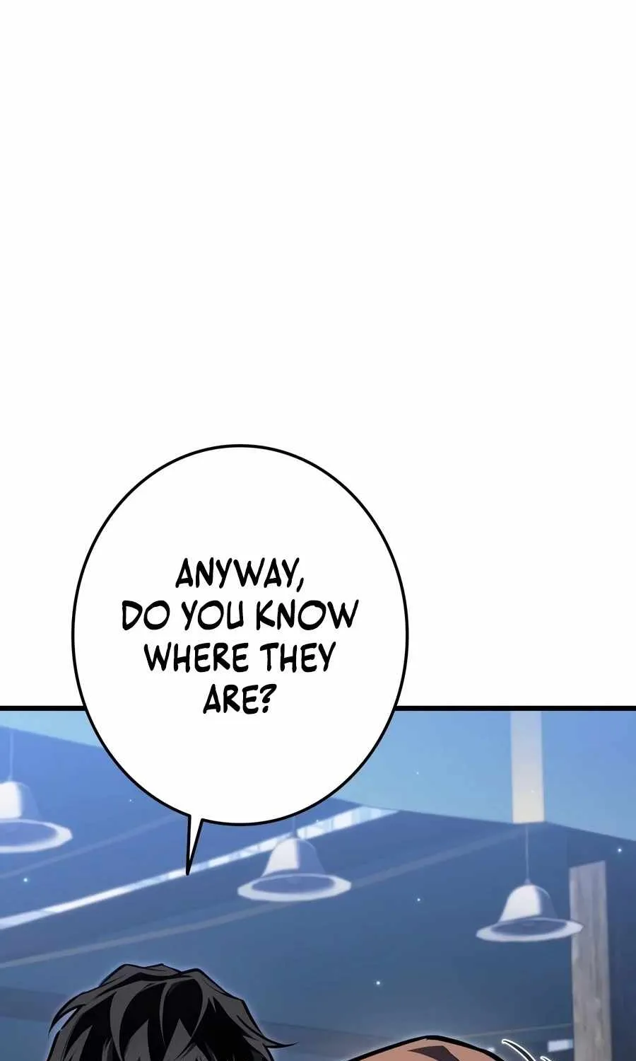 Chapter 57 — page 87