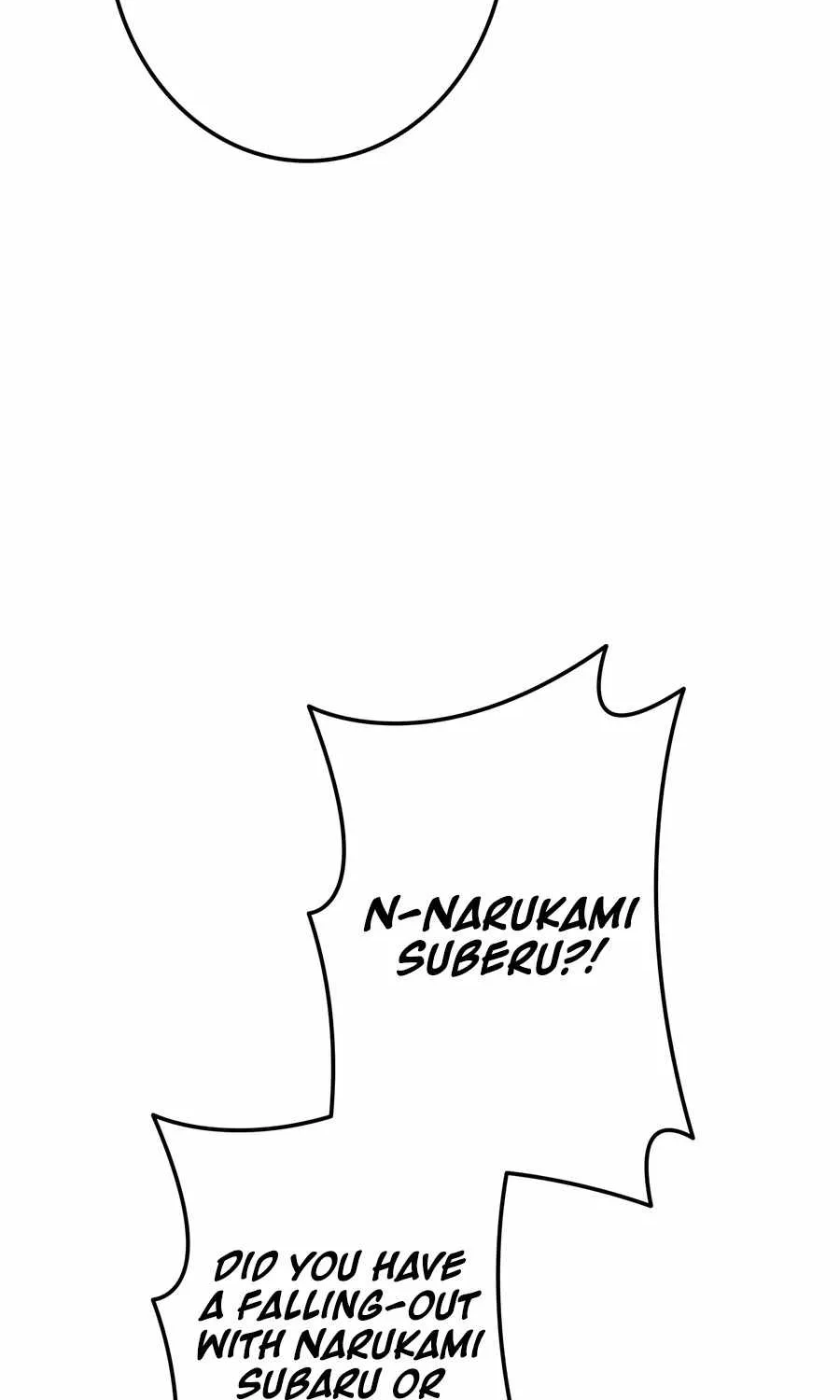 Chapter 57 — page 9