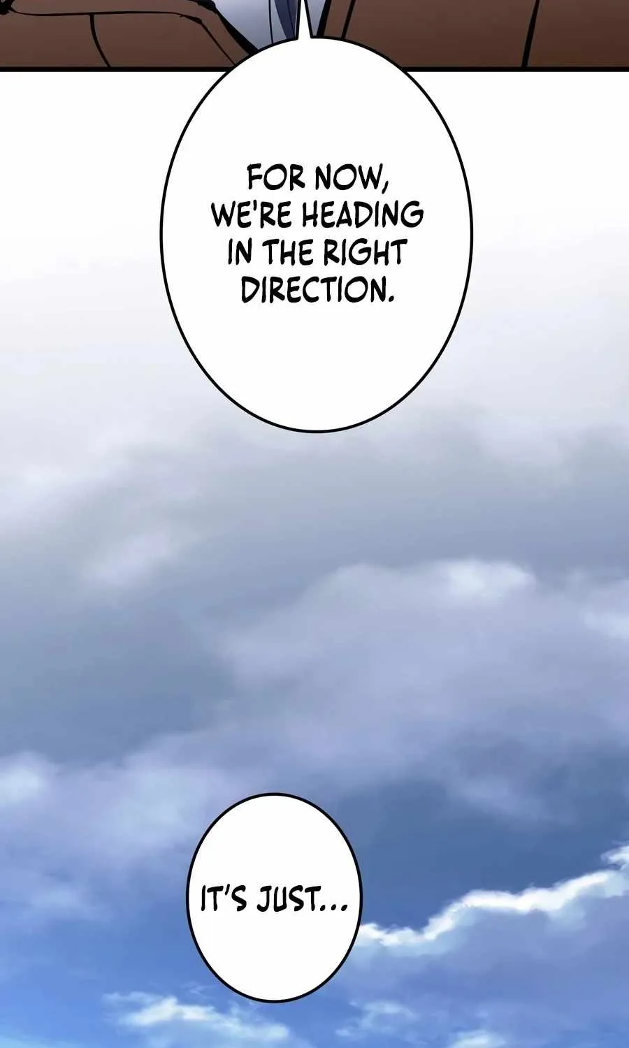 Chapter 57 — page 91