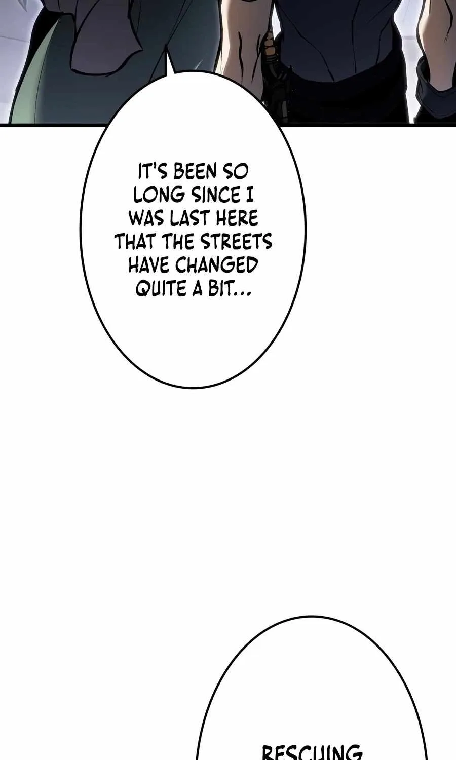 Chapter 57 — page 93