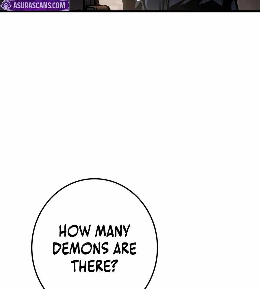 Chapter 57 — page 95