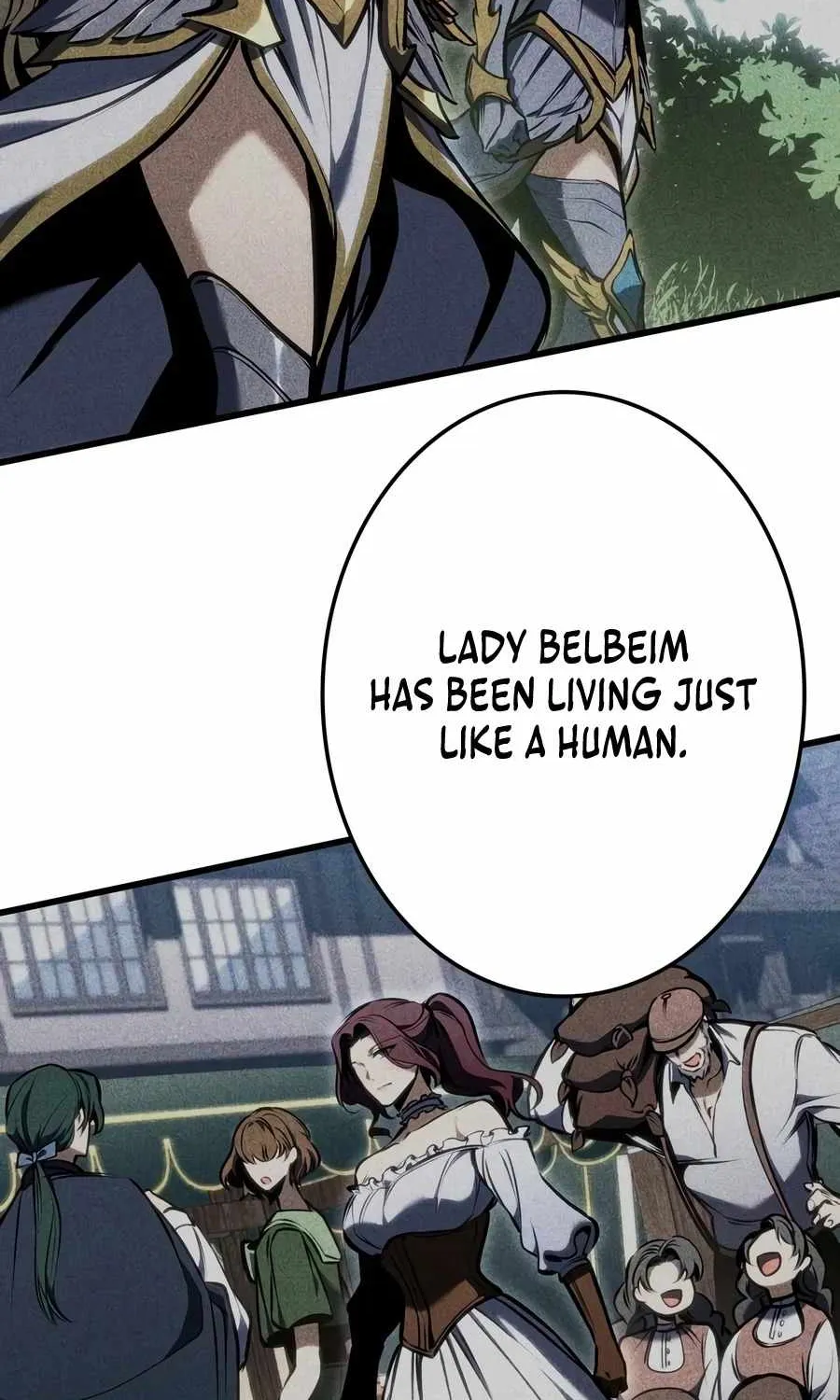 Chapter 58 — page 102