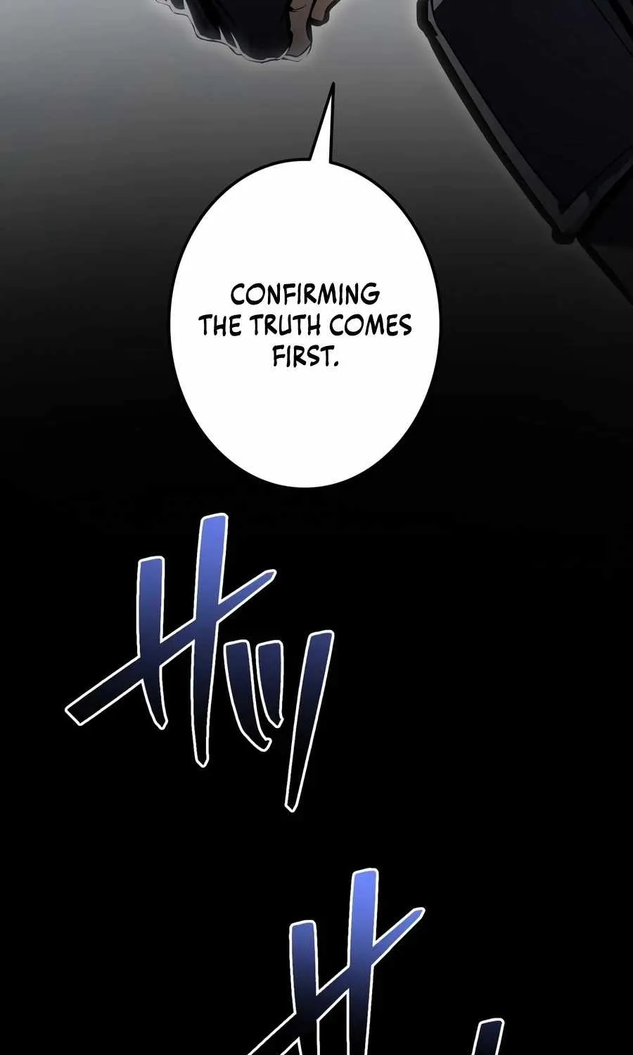 Chapter 58 — page 109