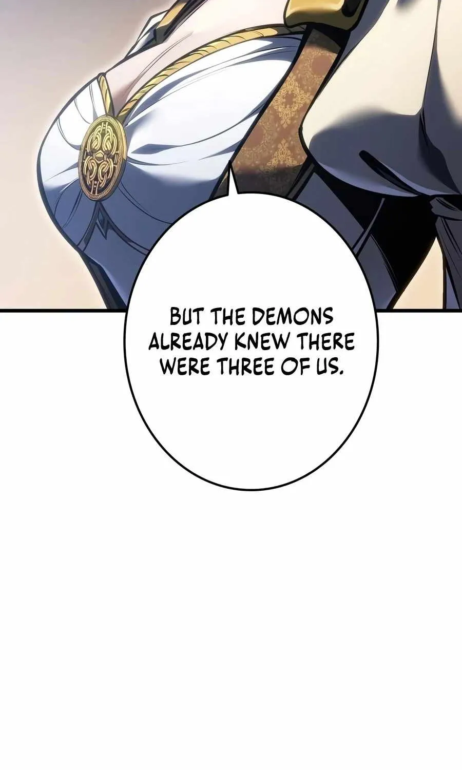 Chapter 58 — page 11