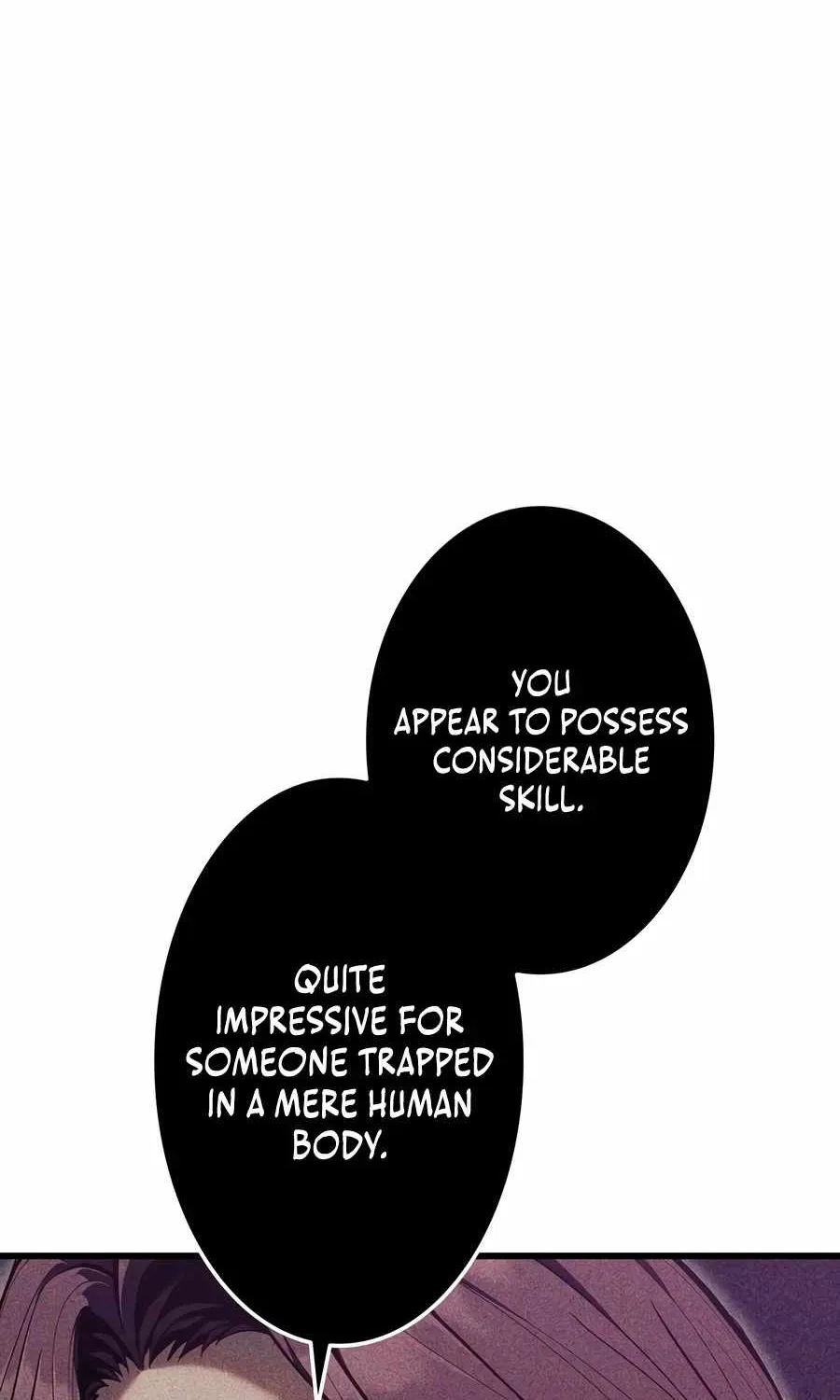 Chapter 58 — page 114