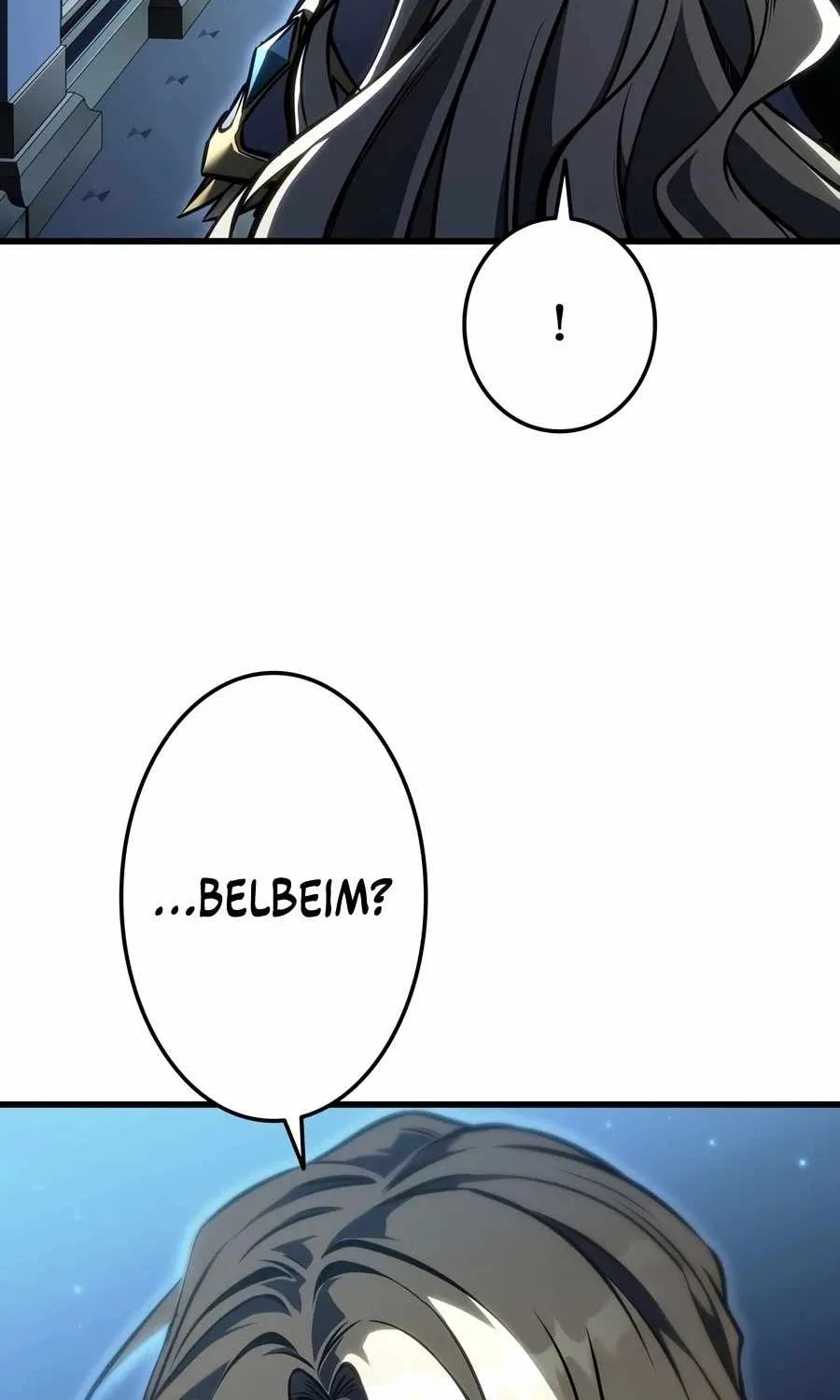 Chapter 58 — page 118