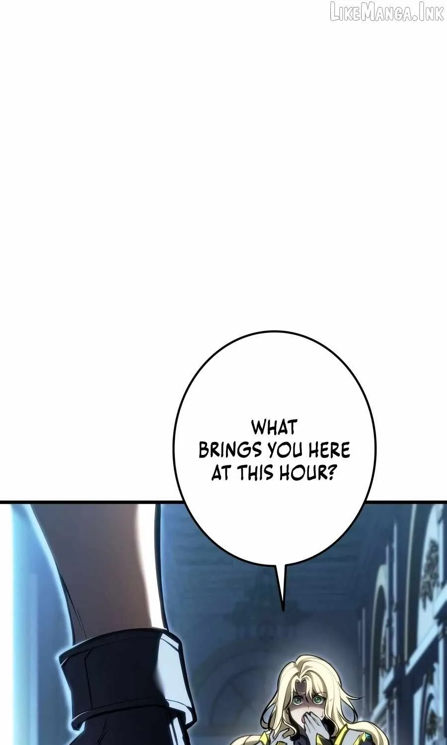 Chapter 58 — page 126