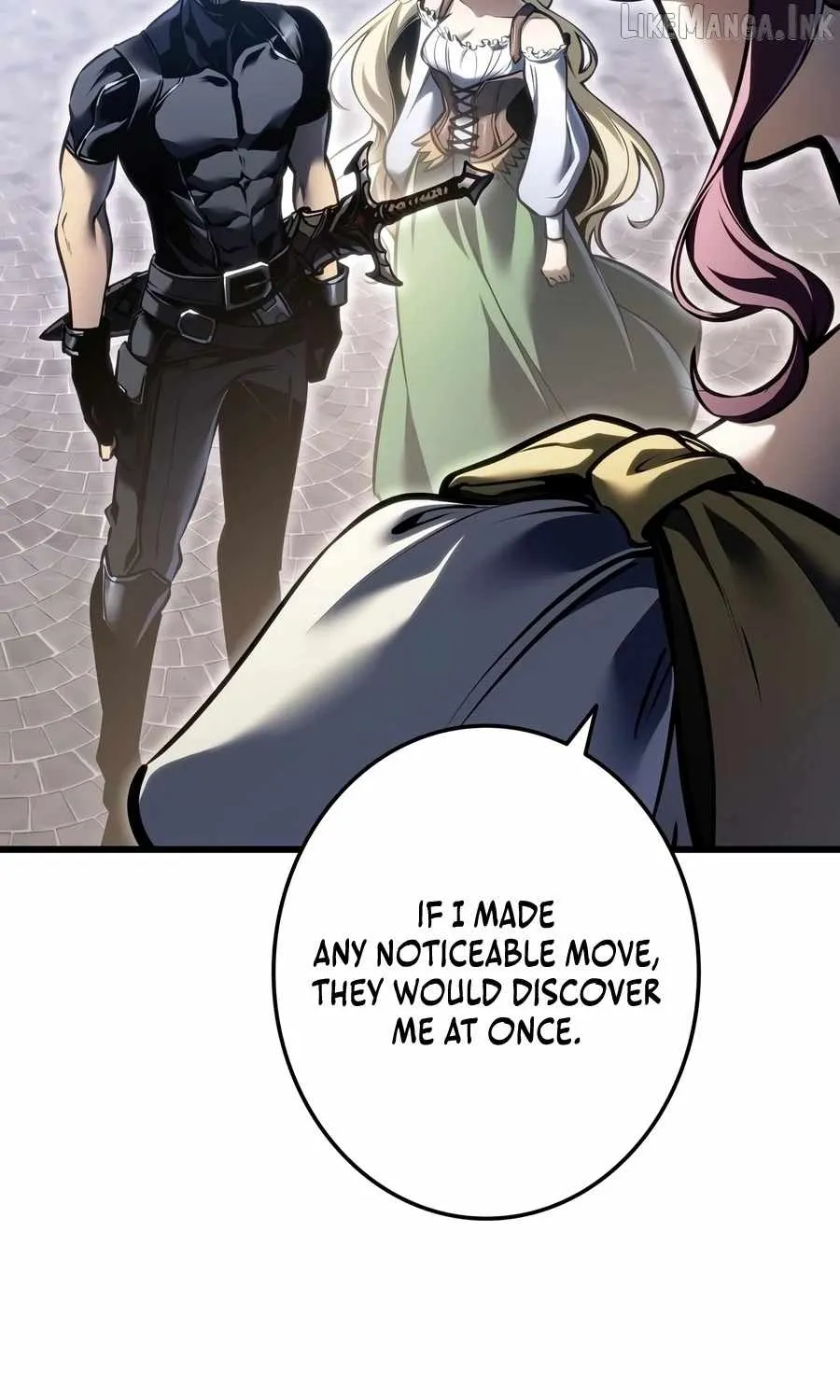 Chapter 58 — page 13