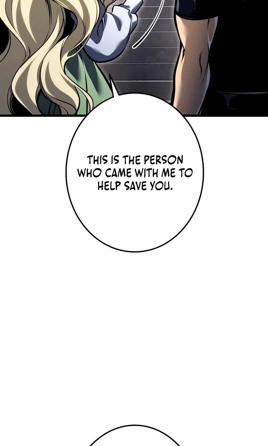Chapter 58 — page 20