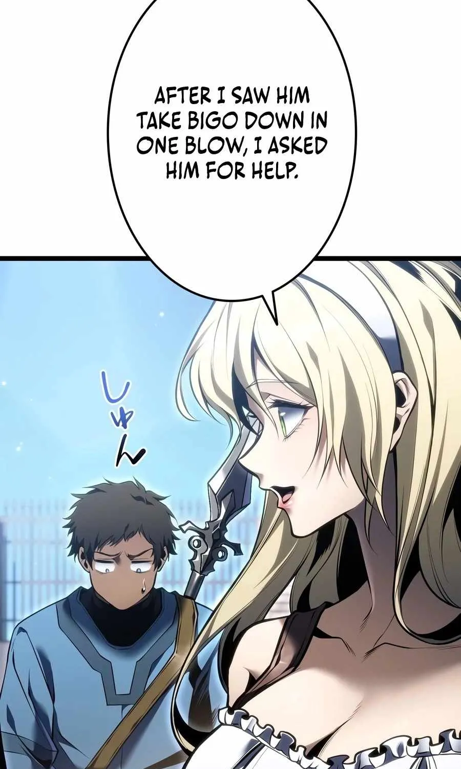Chapter 58 — page 21