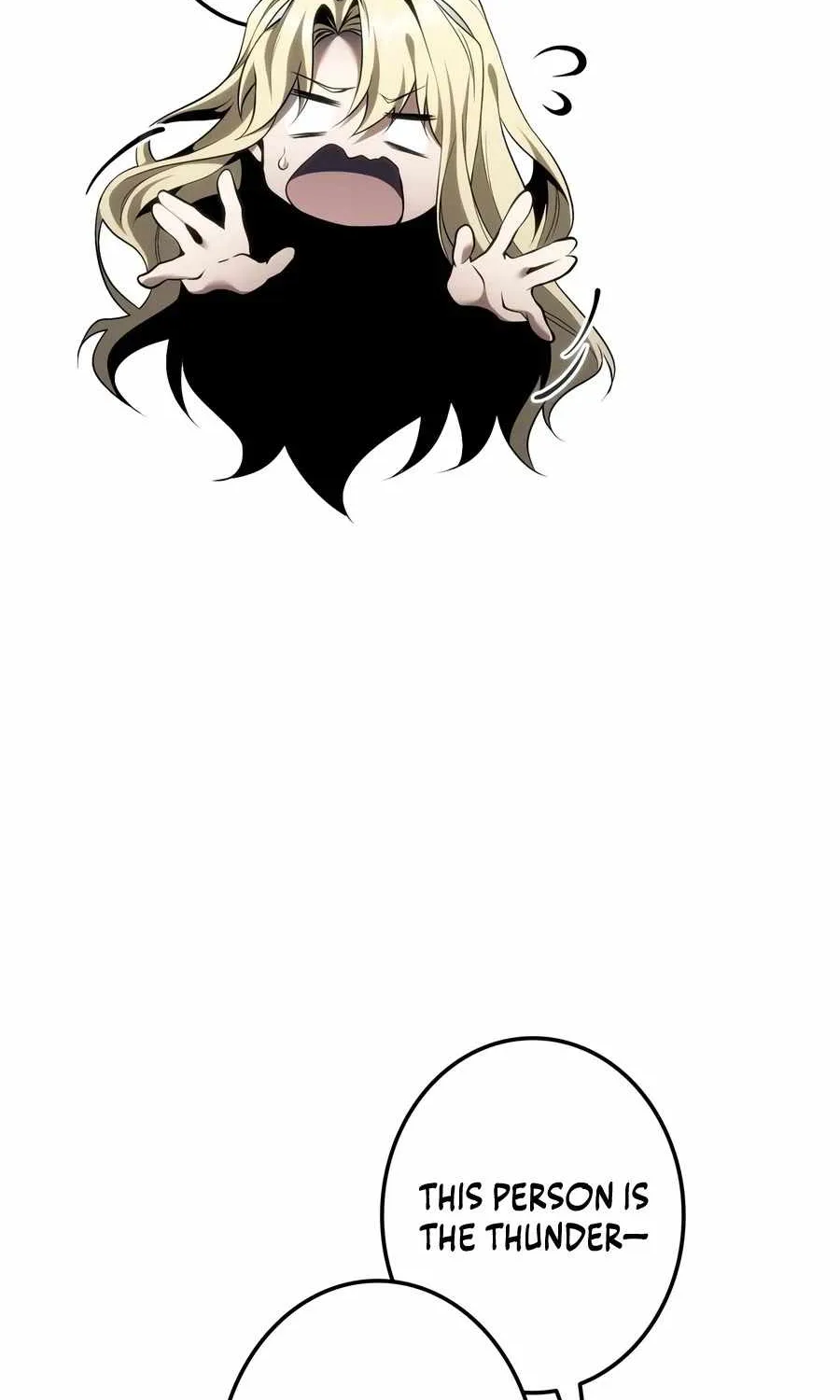 Chapter 58 — page 24