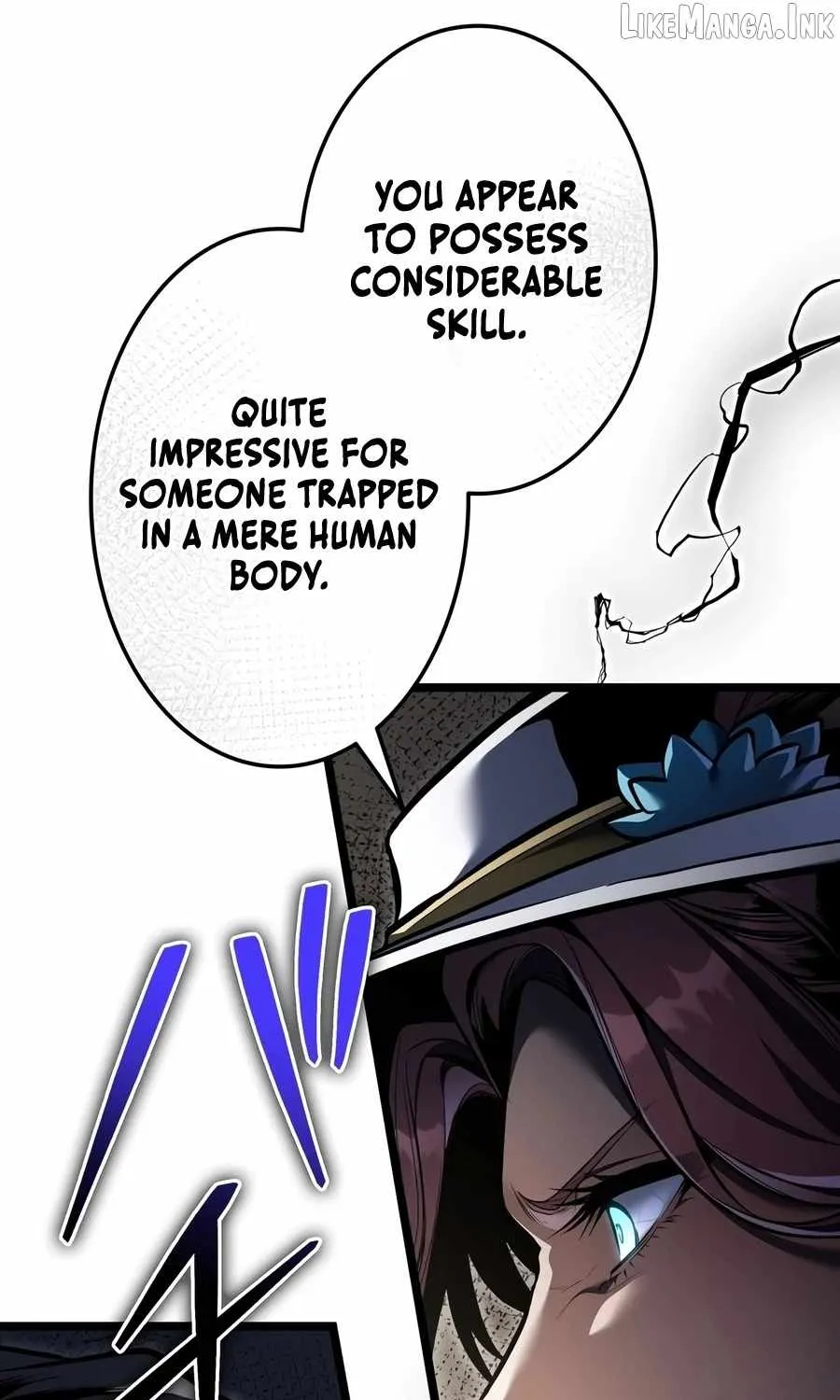 Chapter 58 — page 28