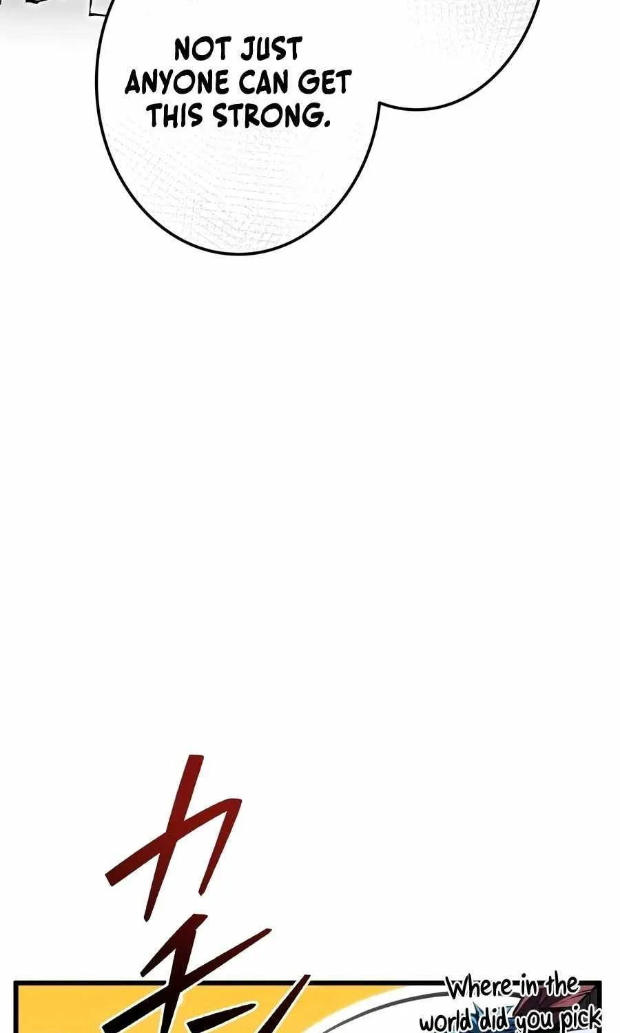 Chapter 58 — page 30