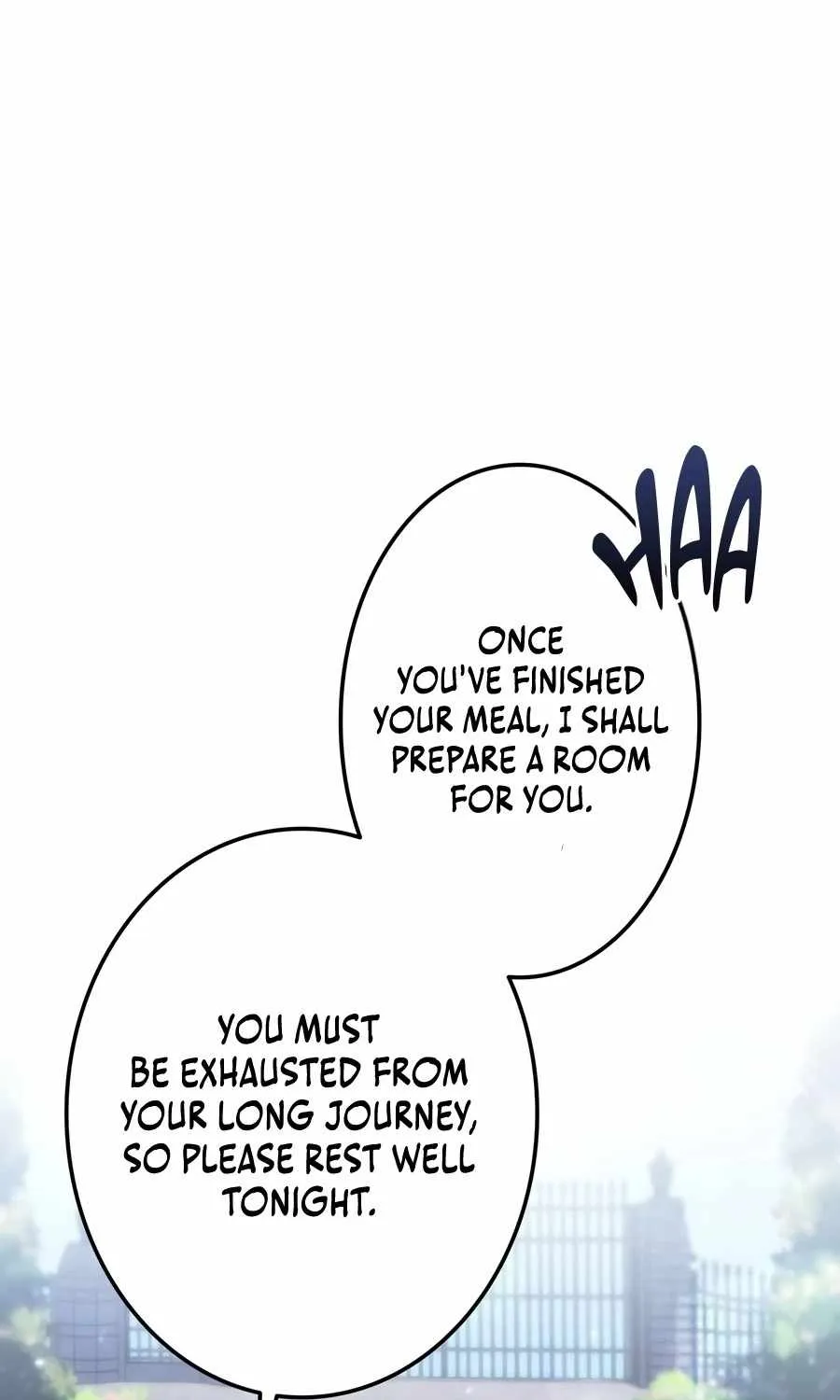 Chapter 58 — page 32