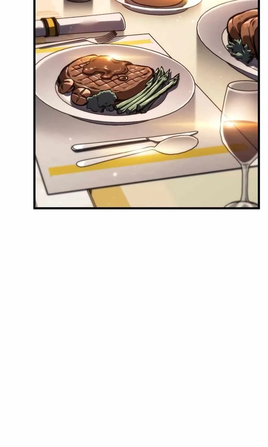 Chapter 58 — page 37