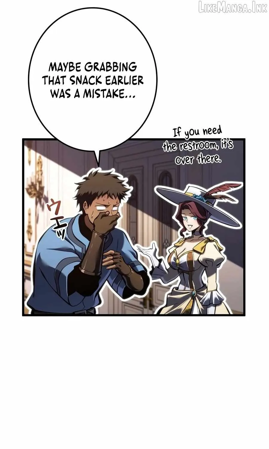 Chapter 58 — page 40