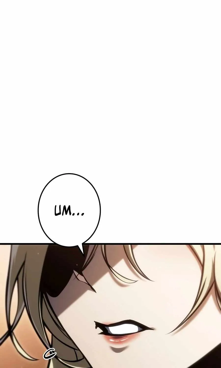 Chapter 58 — page 43