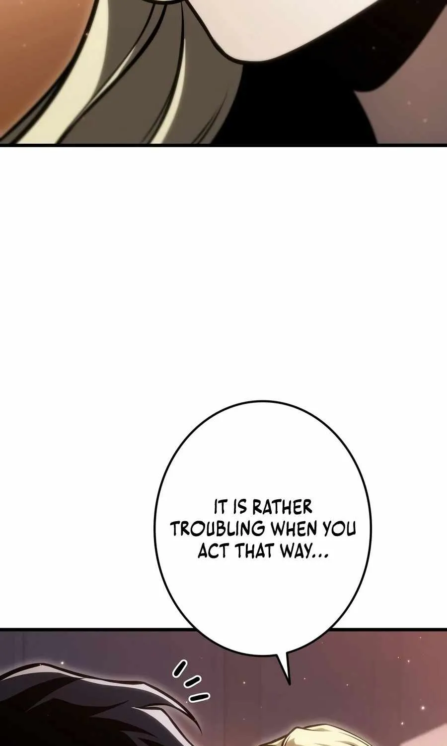 Chapter 58 — page 44