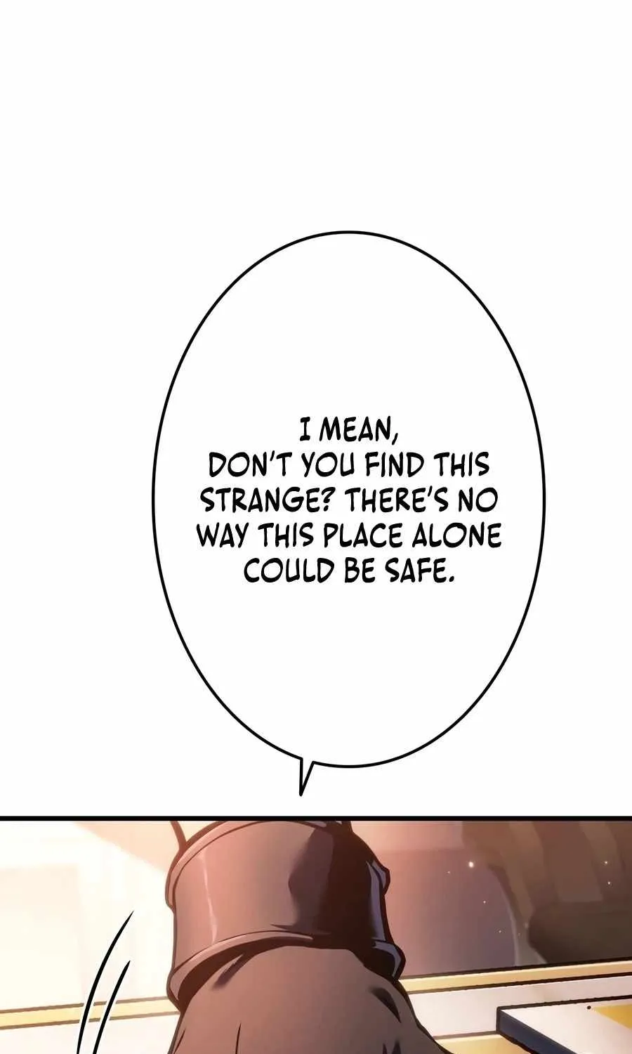 Chapter 58 — page 46
