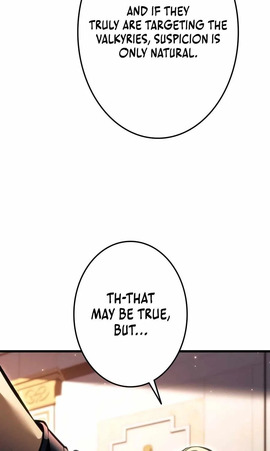 Chapter 58 — page 49